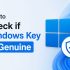 Install Windows Subsystem for Linux (WSL) on Windows 11