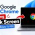 How to Check FPS on Windows 11