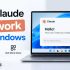 How to Fix Windows 11’s Annoying Shutdown Bug