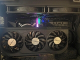 Cooler Master NR2 Pro Mini ITX Review