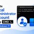Best Free ISO Maker Tools for Windows 11/10 (With Download Links)