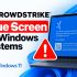 How to Delete Files and Folders in Windows 11