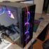CyberPowerPC Gamer GXiVR8080A38 Review