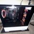 CyberPowerPC GXiVR8680A5 Review
