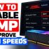 Should I Install Intel Management Engine Driver?