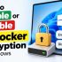 Fix No Sound Through DisplayPort in Windows 11