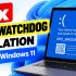 How to Disable VBS and Speed Up Windows 11