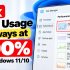How to Check FPS on Windows 11