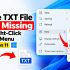How to Disable Windows Web Search and Speed Up Your PC