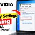 How to Make Windows 11 Look and Feel Like Windows 10