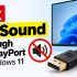 Enable/Disable BitLocker Encryption in Windows