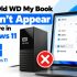 How to Navigate Windows Without a Mouse or Touchpad