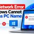 How to Disable Laptop Touchscreen in Windows 11/10