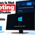 Fix Old WD My Book Doesn’t Appear Anywhere in Windows 11