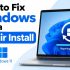 How to Connect an Xbox Controller to Your Windows PC