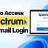 Where Do I Find My Microsoft Account and Password?