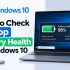 How to Fix Windows 11’s Annoying Shutdown Bug