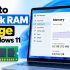 How to Setup & Install Windows 11 Without a Microsoft Account