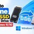 How to Setup & Install Windows 11 Without a Microsoft Account