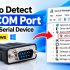 How to Disable Windows Web Search and Speed Up Your PC