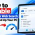 How to Detect the COM Port for Any Serial Device in Windows
