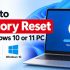How to Get Windows 10 File Explorer in Windows 11