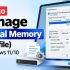 How to Get Windows 10 File Explorer in Windows 11