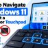 How to Fix “We Couldn’t Find a Camera Compatible with Windows Hello Face” Error
