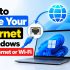 How to Check RAM Usage in Windows 11