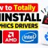 How to Upgrade Laptop RAM [For Beginers]