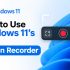 How to Convert HEIC to JPEG on Windows 11/10