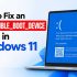 How to Enable DLSS 3 Frame Generation in windows