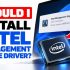 How to Enable XMP to Improve RAM Speeds