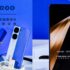 Honor Magic Vs3 design revealed ahead of official launch