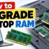 How to Uninstall NVIDIA, AMD, or Intel Graphics Drivers