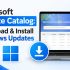 Fix No Sound After Installing Realtek Audio Drivers in Windows 11