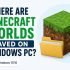 Check Licensing Status and Activation ID of Windows 11/10