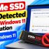 How to Disable VBS and Speed Up Windows 11