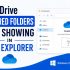 How to Rollback or Downgrade Windows 11 Update