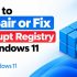 Best Free Artificial Intelligence Software for Windows 11/10