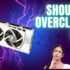 Dimensity 8400 Ultra vs Snapdragon 8s Gen 3 vs 7+ Gen 3 Comparison