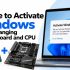 Add Custom Shortcuts to the Windows 11 Context Menu