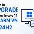Best Laptop Battery Test Software for Windows 11 (Free & Paid)