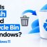 How to Fix a Second Monitor Not Detected on Windows 11/10