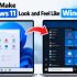 Enable/Disable BitLocker Encryption in Windows