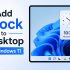 What Is Windows WHQL in BIOS?