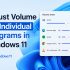 How to Check if Windows 11 PC Has Bluetooth