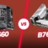 DDR4 vs. DDR5 RAM – What are the Key Differences?