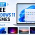 How to Run Troubleshooter from Command Line in Windows 11