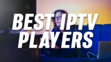 Best IPTV Players for Windows 11 [2025]